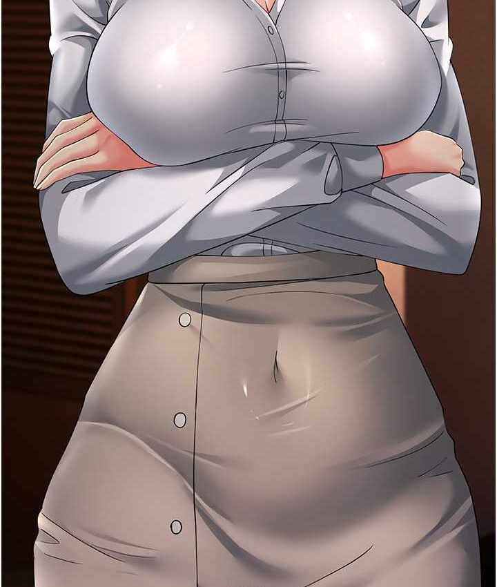 第40张