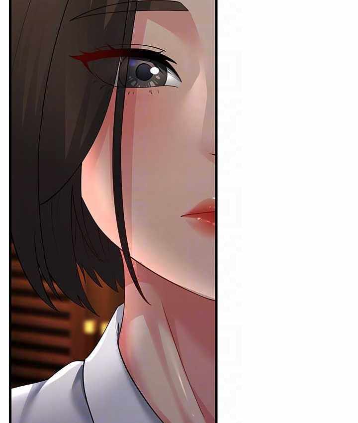 第49张