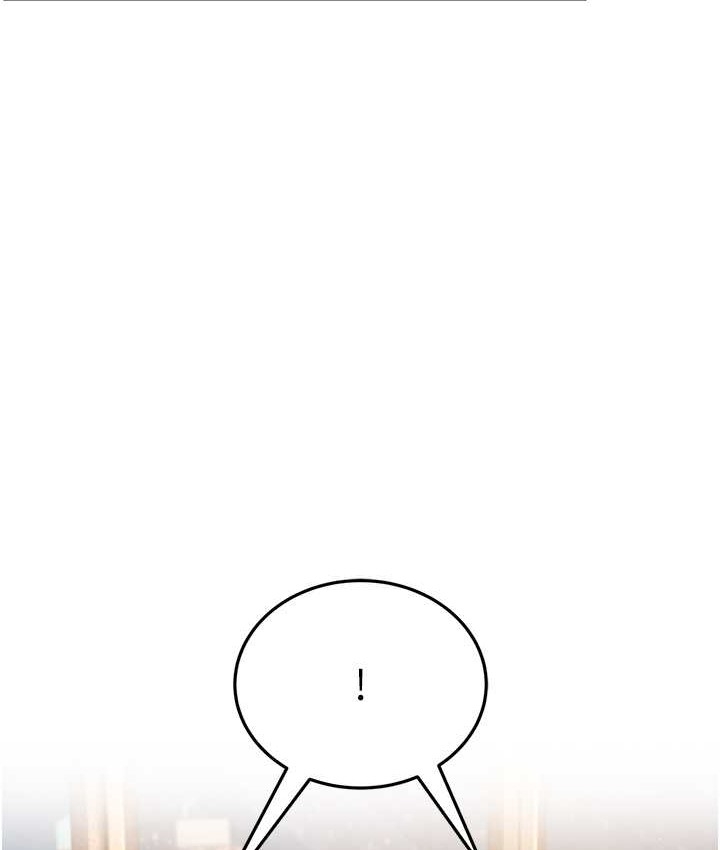 第58张