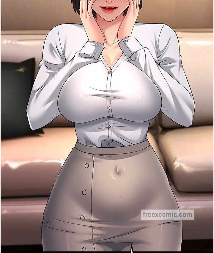 第110张