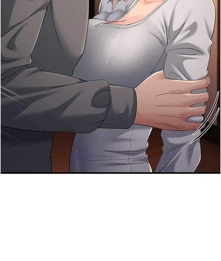 第124张