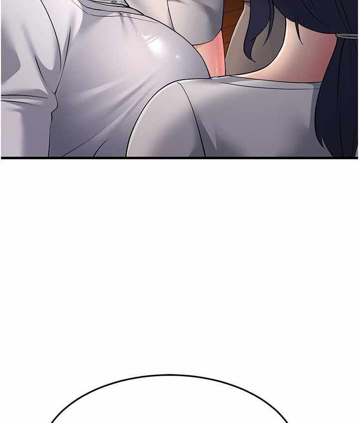 第141张