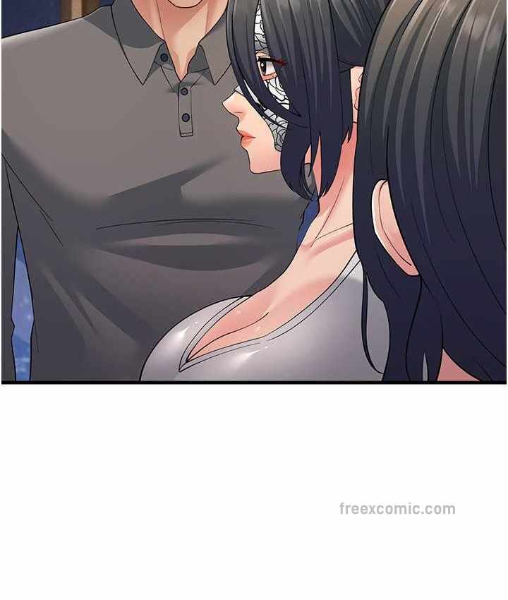 第150张