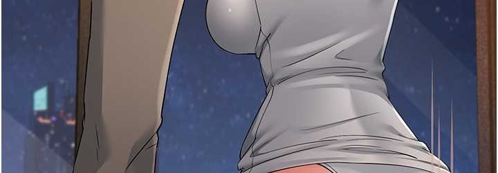 第157张