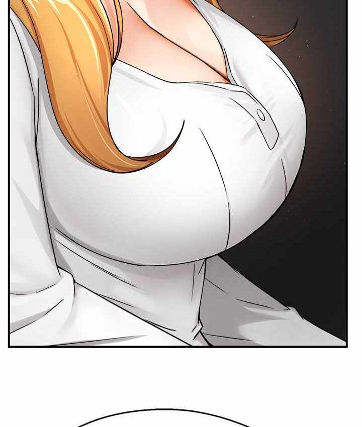 第70张