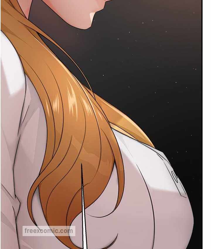 第12张