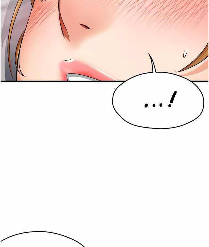 第111张