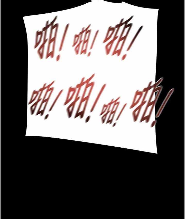 第95张