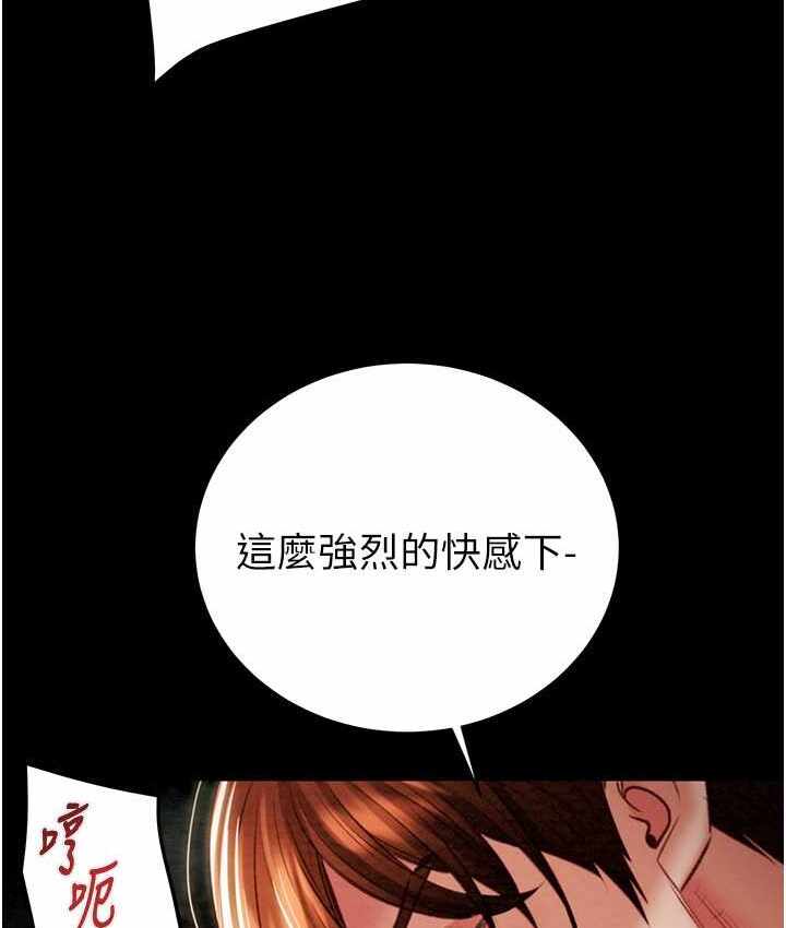 第105张