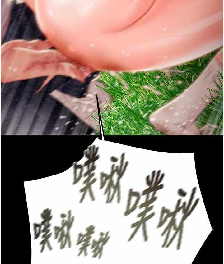 第160张