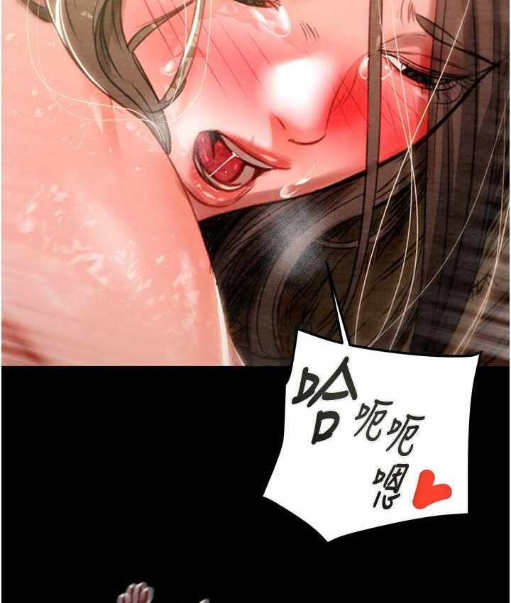 第166张