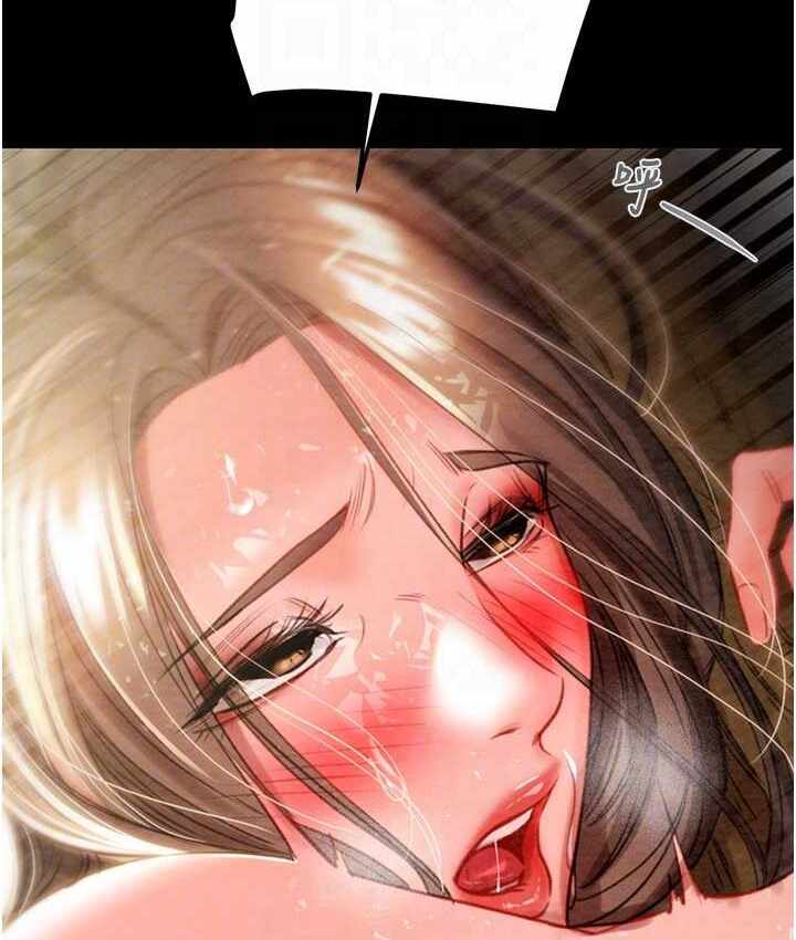 第192张