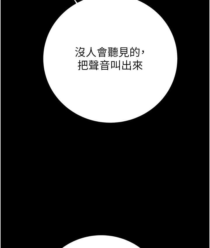 第213张