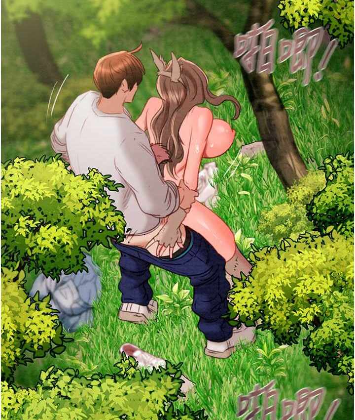第113张