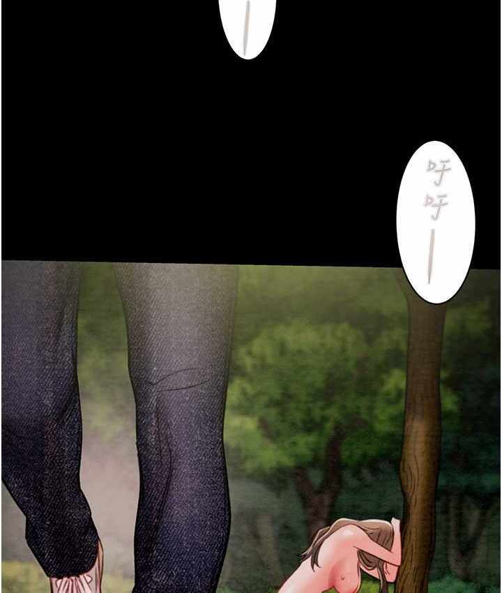 第203张