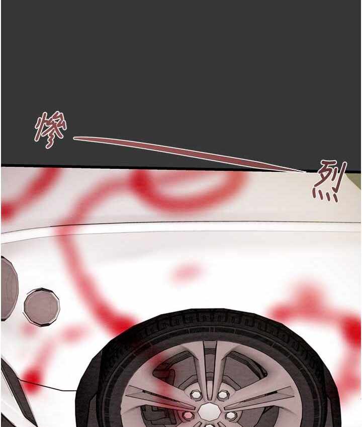 第232张