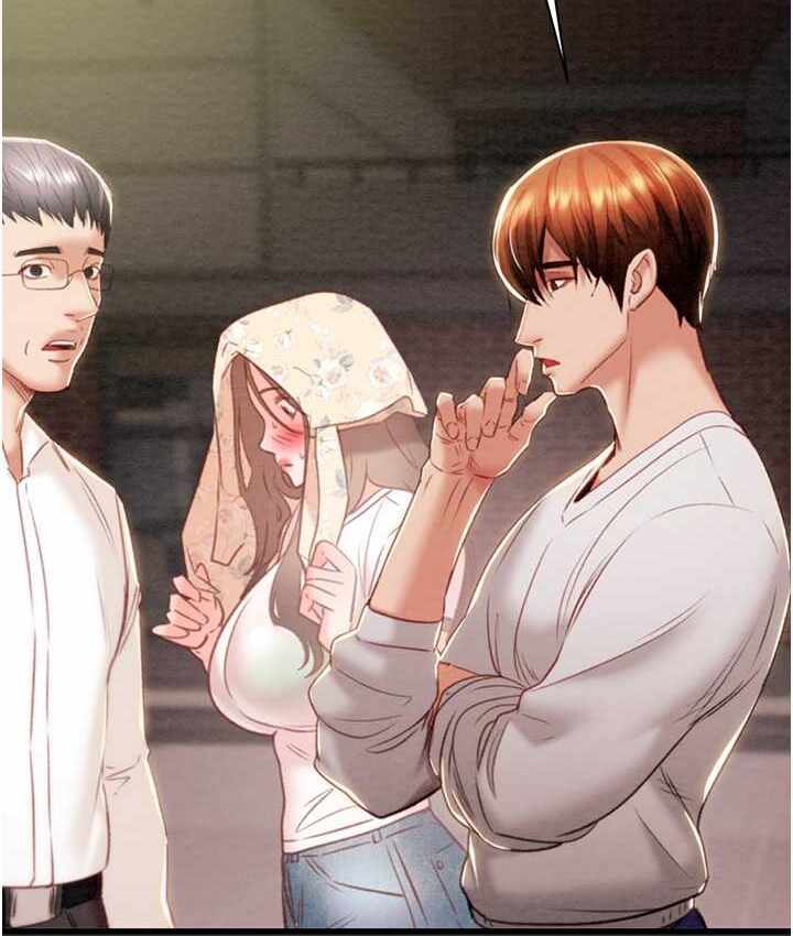 第58张