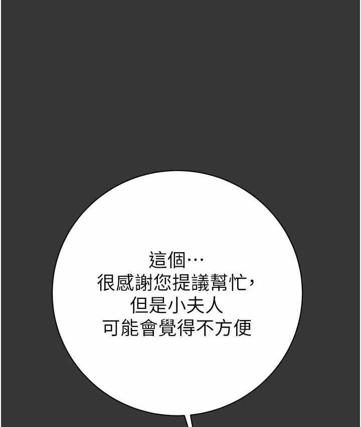 第126张