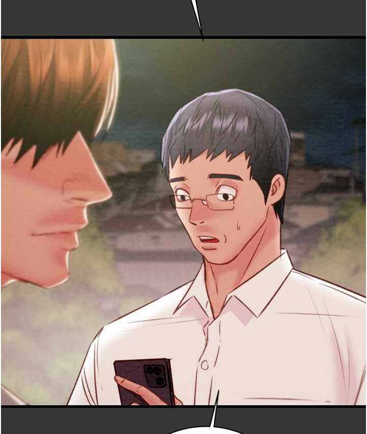 第129张