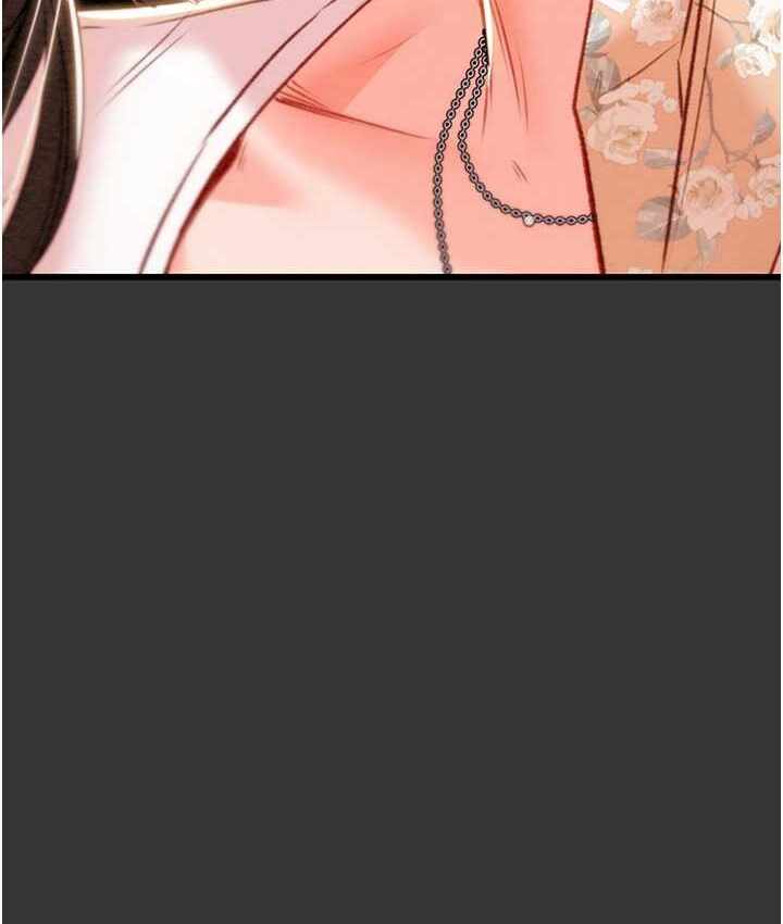 第162张
