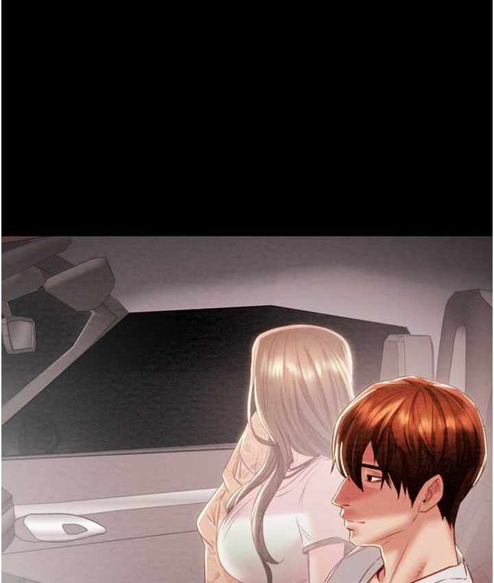 第172张