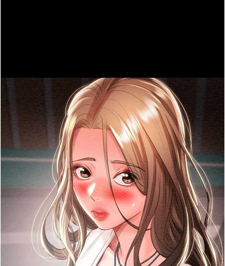 第31张