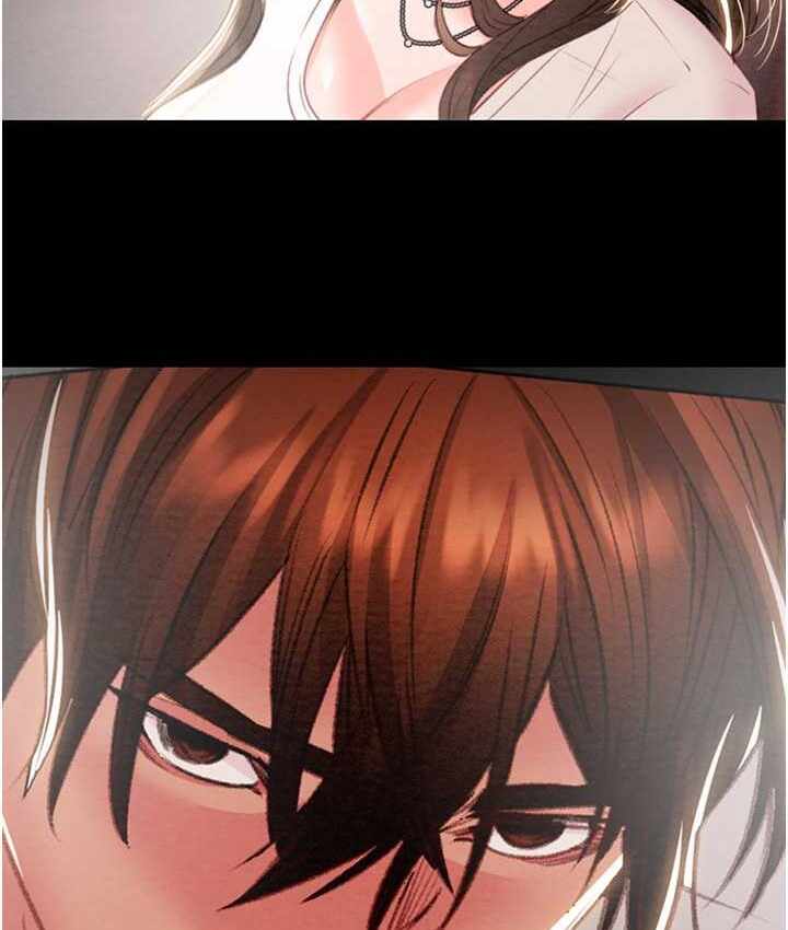第35张