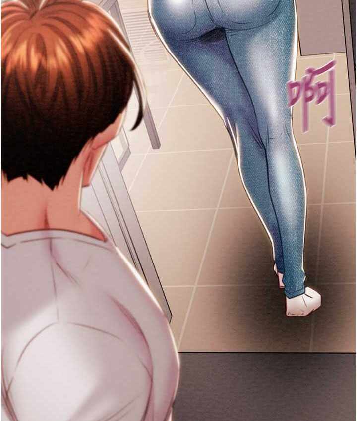 第56张