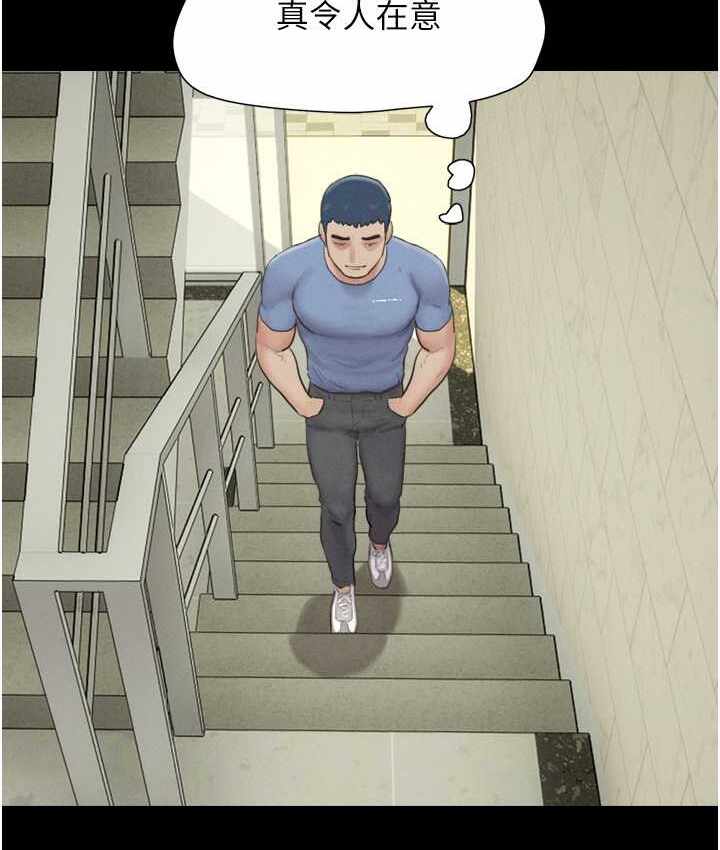第48张