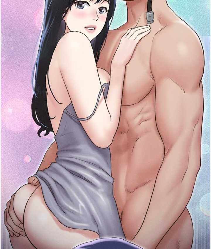 第53张