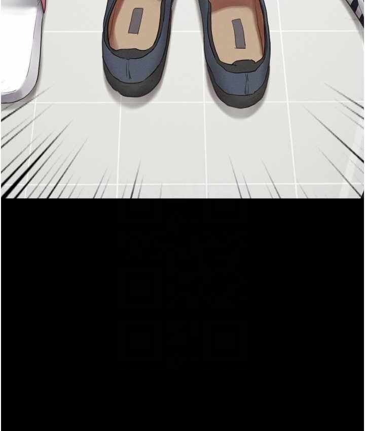 第65张
