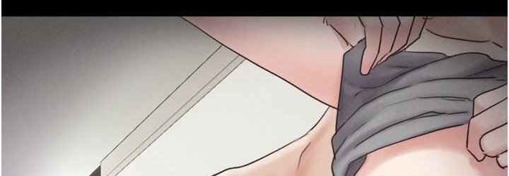 第73张