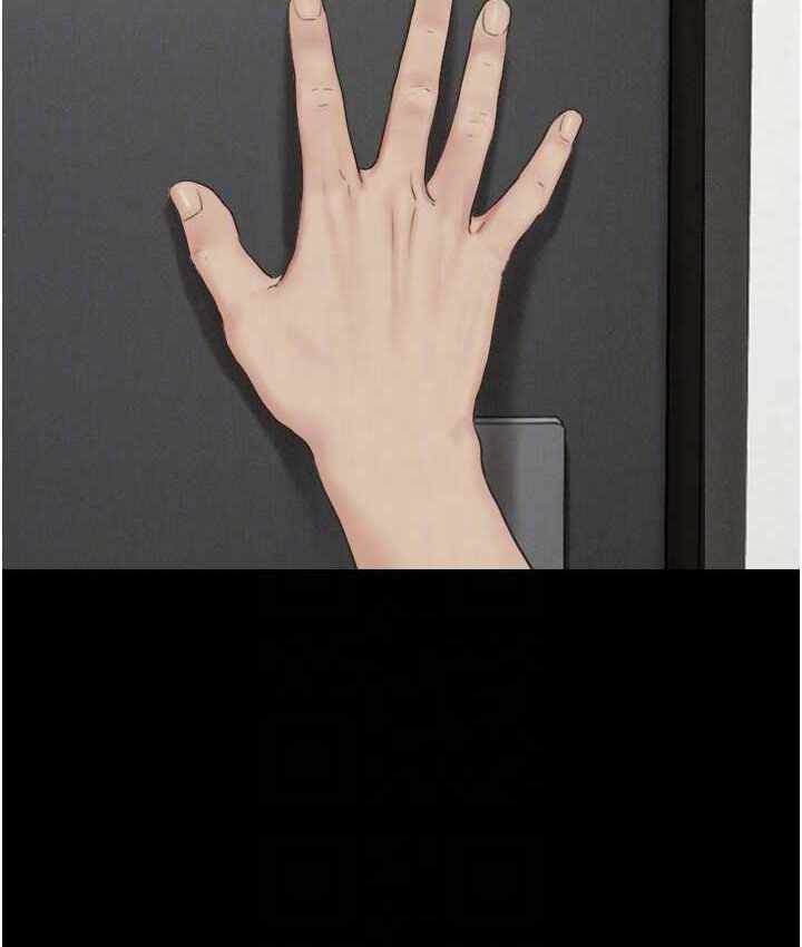 第91张