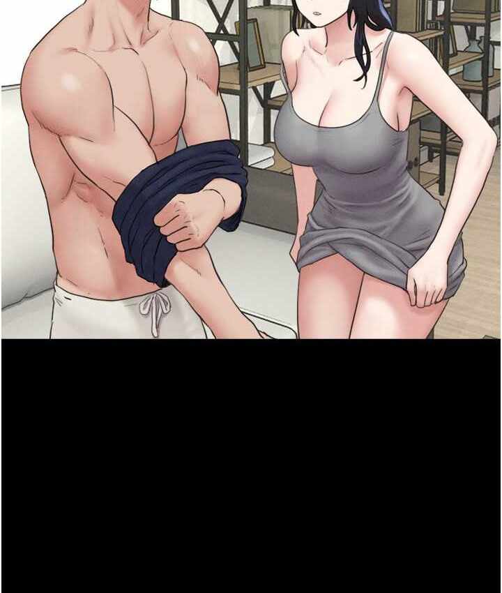 第95张