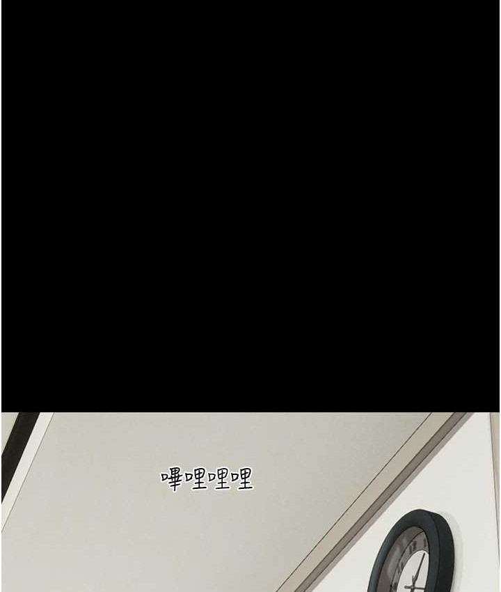 第100张
