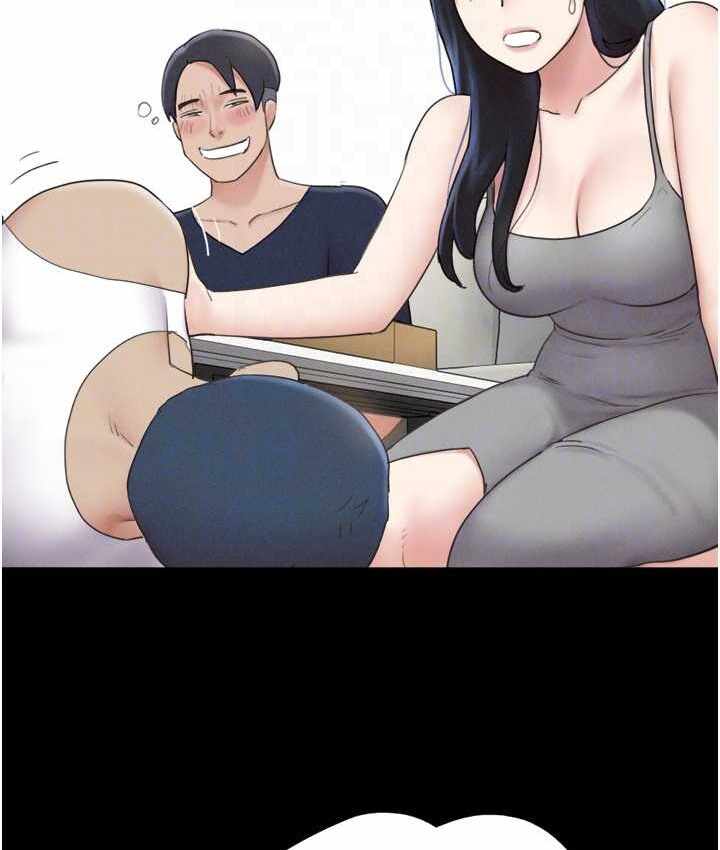 第44张