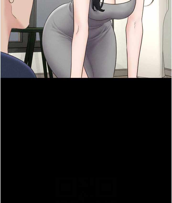 第49张