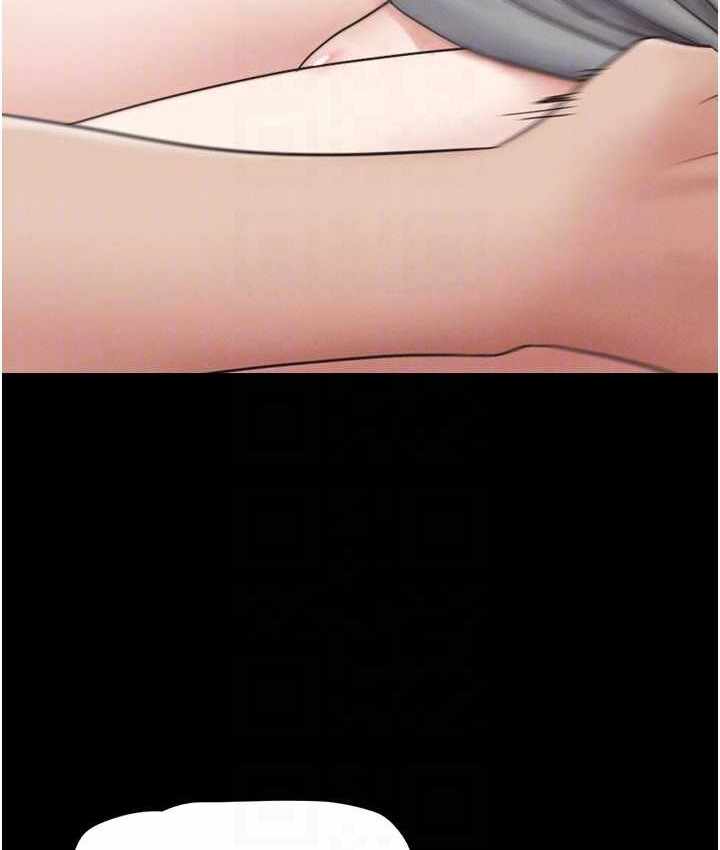 第67张