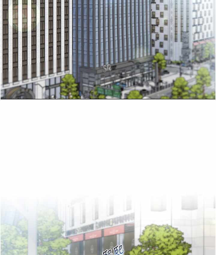 第8张