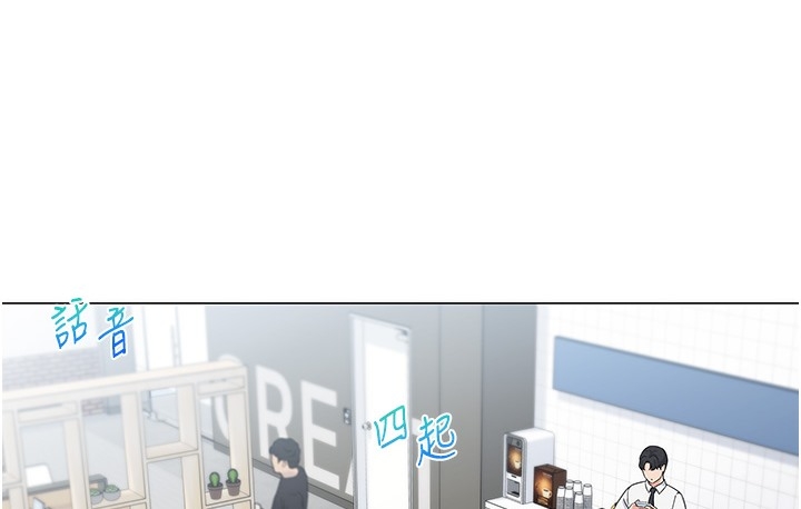 第13张