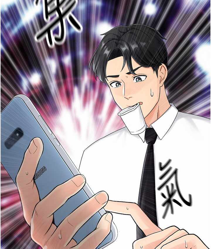第100张