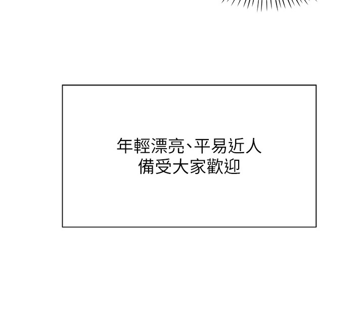 第143张