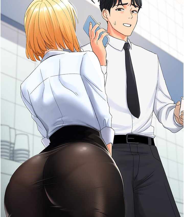 第150张