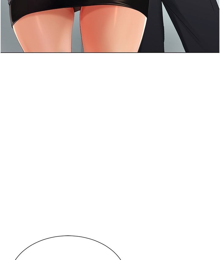 第154张