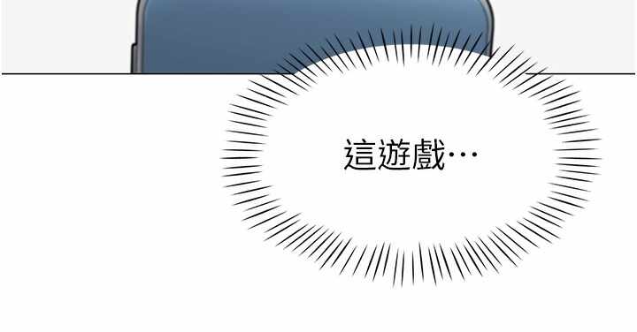 第66张