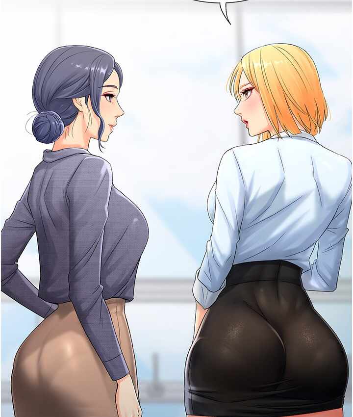 第96张