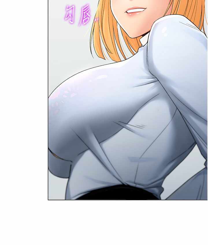 第124张