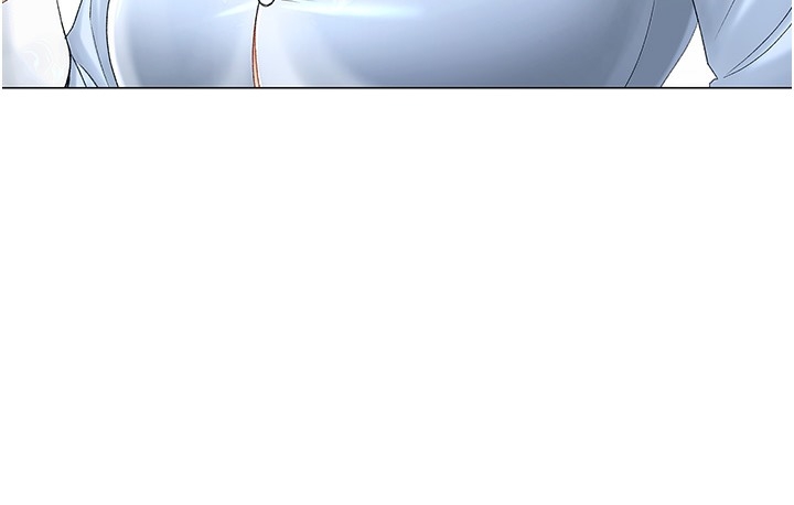 第138张