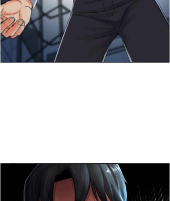第193张