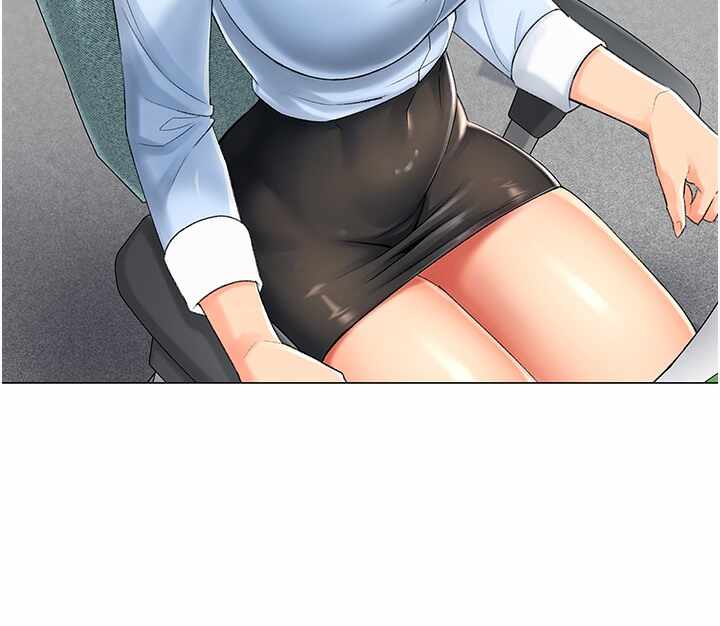 第217张